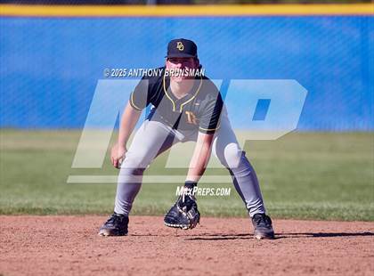 Thumbnail 3 in Del Oro @ Folsom photogallery.