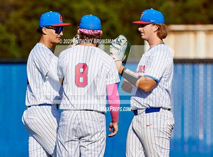 Thumbnail 3 in Del Oro @ Folsom photogallery.