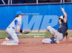 Photo from the gallery "Del Oro @ Folsom"