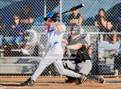 Photo from the gallery "Del Oro @ Folsom"