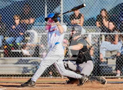 Thumbnail 2 in Del Oro @ Folsom photogallery.