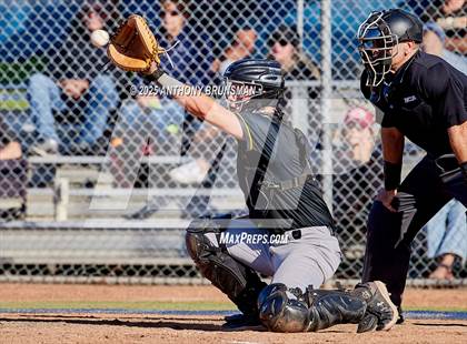 Thumbnail 3 in Del Oro @ Folsom photogallery.