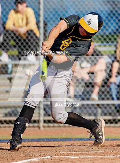 Thumbnail 2 in Del Oro @ Folsom photogallery.