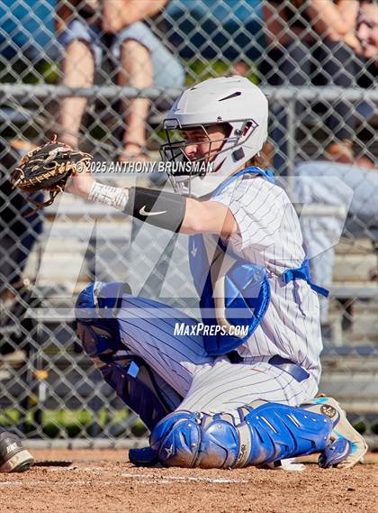 Thumbnail 3 in Del Oro @ Folsom photogallery.