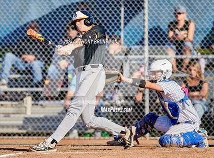 Thumbnail 1 in Del Oro @ Folsom photogallery.