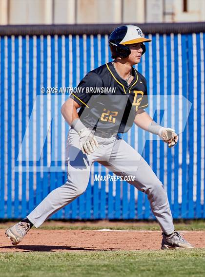 Thumbnail 3 in Del Oro @ Folsom photogallery.