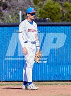 Photo from the gallery "Del Oro @ Folsom"
