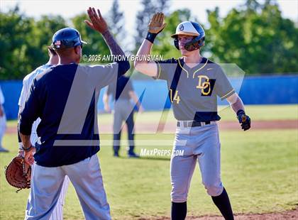 Thumbnail 2 in Del Oro @ Folsom photogallery.