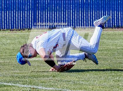 Thumbnail 2 in Del Oro @ Folsom photogallery.