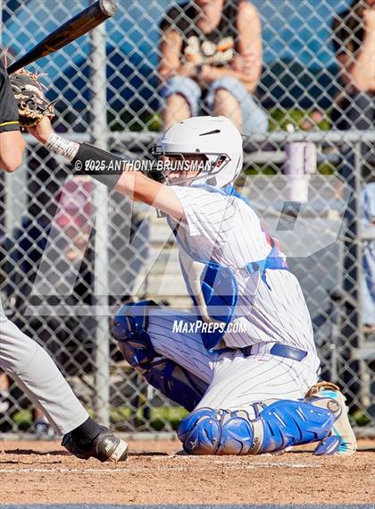 Thumbnail 3 in Del Oro @ Folsom photogallery.