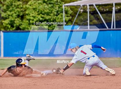 Thumbnail 3 in Del Oro @ Folsom photogallery.