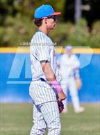 Photo from the gallery "Del Oro @ Folsom"
