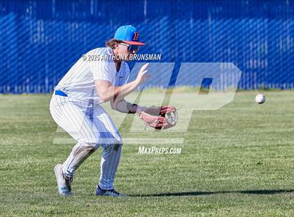 Thumbnail 3 in Del Oro @ Folsom photogallery.