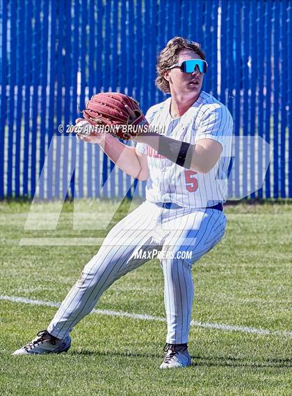 Thumbnail 3 in Del Oro @ Folsom photogallery.