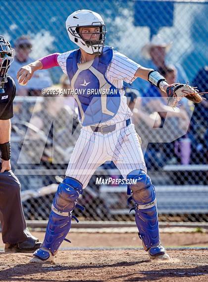 Thumbnail 3 in Del Oro @ Folsom photogallery.