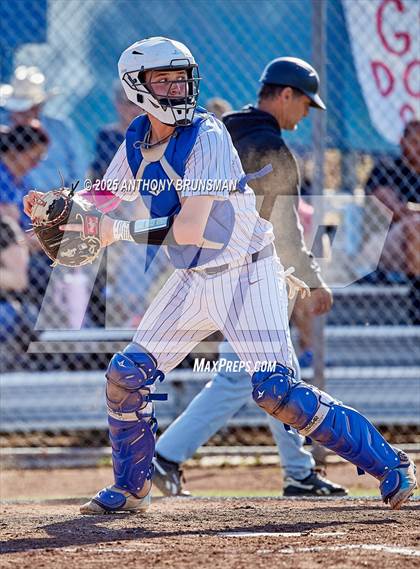 Thumbnail 3 in Del Oro @ Folsom photogallery.