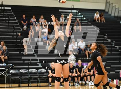 Thumbnail 3 in Bowie @ Vandegrift photogallery.
