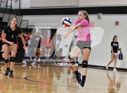Thumbnail 2 in Bowie @ Vandegrift photogallery.