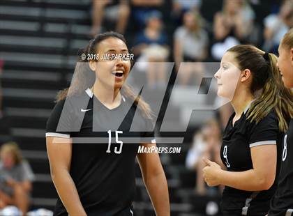 Thumbnail 3 in Bowie @ Vandegrift photogallery.