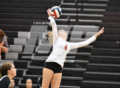 Thumbnail 2 in Bowie @ Vandegrift photogallery.