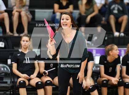 Thumbnail 2 in Bowie @ Vandegrift photogallery.