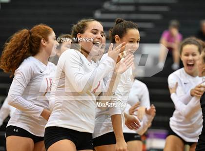 Thumbnail 2 in Bowie @ Vandegrift photogallery.