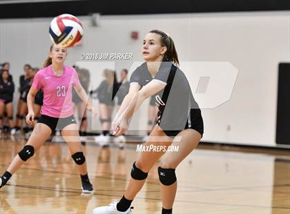 Thumbnail 1 in Bowie @ Vandegrift photogallery.