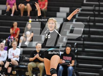 Thumbnail 2 in Bowie @ Vandegrift photogallery.