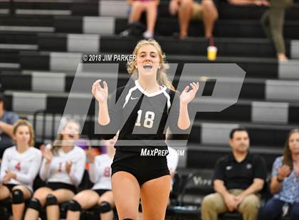 Thumbnail 1 in Bowie @ Vandegrift photogallery.