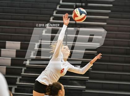Thumbnail 2 in Bowie @ Vandegrift photogallery.