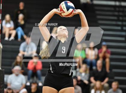 Thumbnail 3 in Bowie @ Vandegrift photogallery.