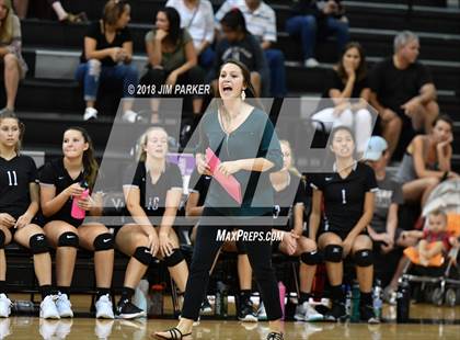 Thumbnail 1 in Bowie @ Vandegrift photogallery.