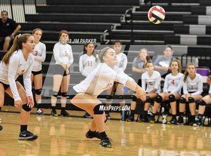 Thumbnail 3 in Bowie @ Vandegrift photogallery.
