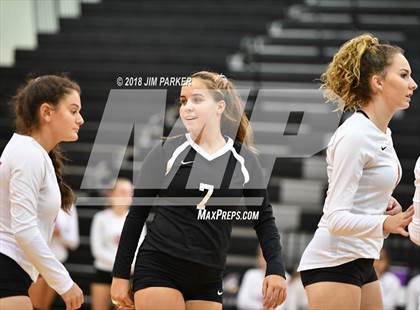Thumbnail 3 in Bowie @ Vandegrift photogallery.