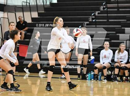 Thumbnail 3 in Bowie @ Vandegrift photogallery.