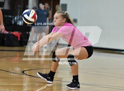 Thumbnail 2 in Bowie @ Vandegrift photogallery.