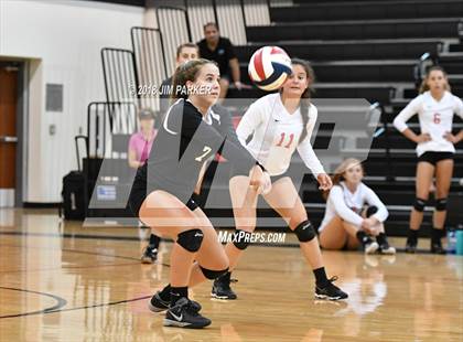 Thumbnail 1 in Bowie @ Vandegrift photogallery.