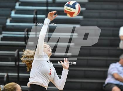 Thumbnail 2 in Bowie @ Vandegrift photogallery.