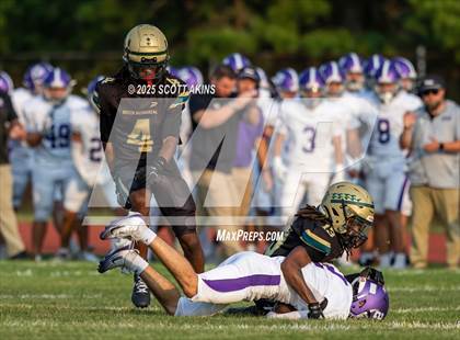 Thumbnail 3 in Rumson-Fair Haven @ Brick Memorial photogallery.