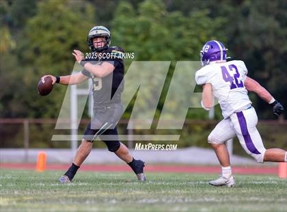 Thumbnail 2 in Rumson-Fair Haven @ Brick Memorial photogallery.