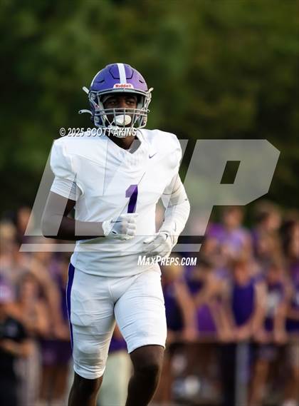 Thumbnail 3 in Rumson-Fair Haven @ Brick Memorial photogallery.