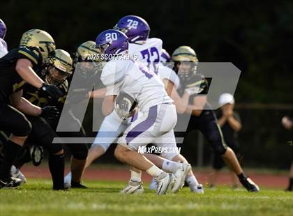 Thumbnail 3 in Rumson-Fair Haven @ Brick Memorial photogallery.