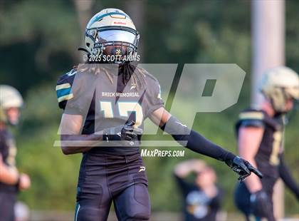 Thumbnail 3 in Rumson-Fair Haven @ Brick Memorial photogallery.