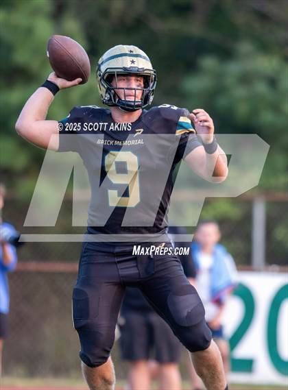 Thumbnail 2 in Rumson-Fair Haven @ Brick Memorial photogallery.