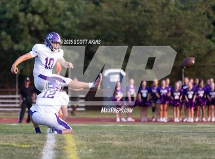 Thumbnail 1 in Rumson-Fair Haven @ Brick Memorial photogallery.