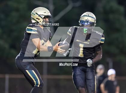 Thumbnail 1 in Rumson-Fair Haven @ Brick Memorial photogallery.