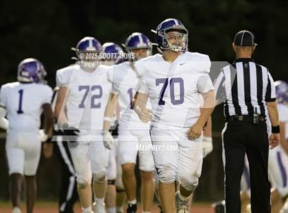 Thumbnail 3 in Rumson-Fair Haven @ Brick Memorial photogallery.