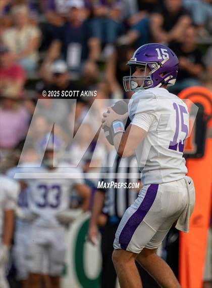 Thumbnail 3 in Rumson-Fair Haven @ Brick Memorial photogallery.