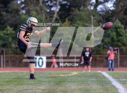 Thumbnail 2 in Rumson-Fair Haven @ Brick Memorial photogallery.