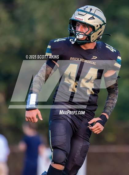 Thumbnail 2 in Rumson-Fair Haven @ Brick Memorial photogallery.